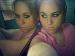 xo_katlyn_07 photo # 6