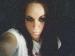 xo_katlyn_07 photo # 7