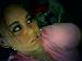 xo_katlyn_07 photo # 8