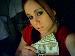 xo_katlyn_07 photo # 9