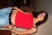 xo_manda_ox photo # 1