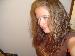 xo_megz_xo photo # 2