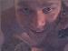 xoakl3yx photo # 1