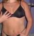 xobabygirlxo photo # 9