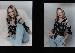 xobabyxo photo # 7