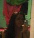 xobethanyelise photo # 1