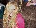 xoblondieox photo # 1