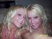 xobrittbrittxo photo # 4