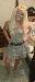 xobrittbrittxo photo # 7