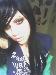 xodelaneyox photo # 1