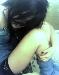xodelaneyox photo # 4
