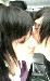 xodelaneyox photo # 6