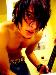 xodelaneyox photo # 7