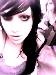 xodelaneyox photo # 10