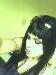 xodelaneyox photo # 5