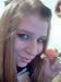 xodmox photo # 7