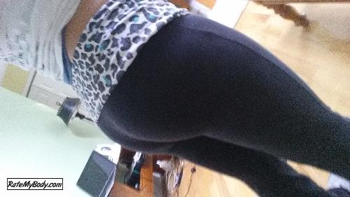 xogorg