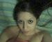 xoknikitaxo photo # 3