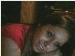 xoknikitaxo photo # 6
