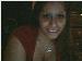 xoknikitaxo photo # 10
