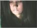 xomgitsindiee photo # 2