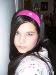 xomgitsindiee photo # 3
