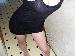 xoniikkiixo420 photo # 4