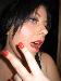 xoroxxiiox photo # 6