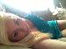 xoroxxiiox photo # 5
