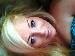 xoroxxiiox photo # 10