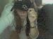 xosexylilone photo # 1