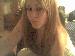 xosexylilone photo # 5