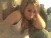 xosexylilone photo # 6