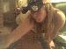 xosexylilone photo # 7