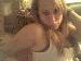 xosexylilone photo # 8