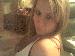 xosexylilone photo # 9