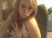xosexylilone photo # 10