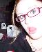 xosweetiexo photo # 1
