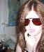 xosweetiexo photo # 7
