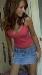 xoxAMARITxox photo # 1