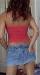 xoxAMARITxox photo # 2