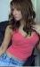 xoxAMARITxox photo # 5