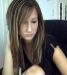 xoxAMARITxox photo # 6