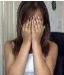 xoxAMARITxox photo # 9
