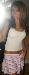 xoxAMARITxox photo # 10