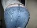 xoxAlana69eroxo photo # 2