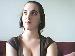 xoxAlana69eroxo photo # 6