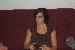 xoxAlana69eroxo photo # 8