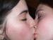 xoxAlana69eroxo photo # 11