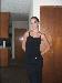 xoxAlana69eroxo photo # 1